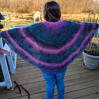 mindless-sideways-shawl-free-pattern-2020