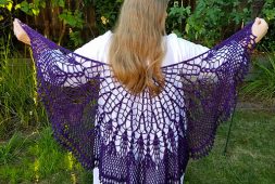 cozy-artisan-poncho-free-crochet-pattern