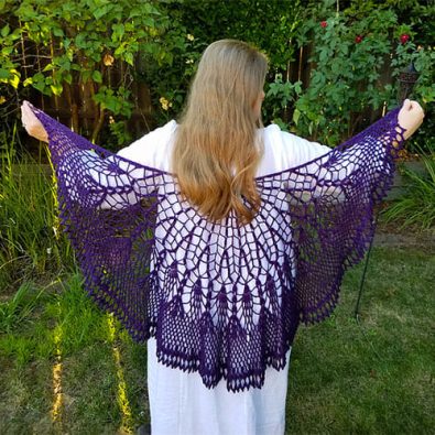 cozy-artisan-poncho-free-crochet-pattern