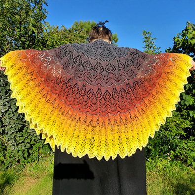 primavera-wrap-free-knitting-pattern-2020