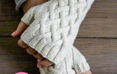 gorgeous-cable-fingerless-gloves-free-pattern