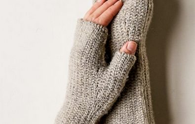 slip-stitch-hand-warmers-free-crochet-pattern