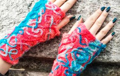 streamer-mitts-free-crochet-pattern-2020