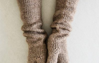 stockinette-hand-warmers-free-crochet-pattern