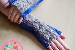 jeans-and-old-lace-knit-fingerless-gloves-free-pattern