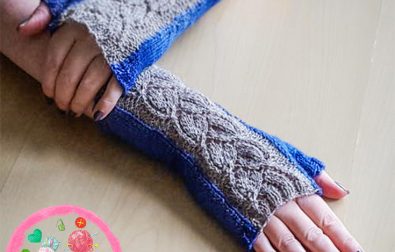 jeans-and-old-lace-knit-fingerless-gloves-free-pattern