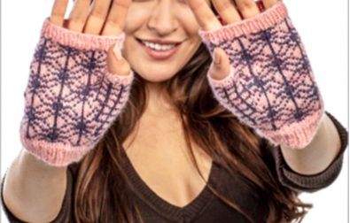 charlotte-fingerless-mitts-free-pattern