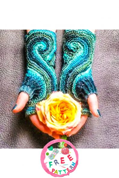 swans-head-mitts-free-crochet-pattern-2020