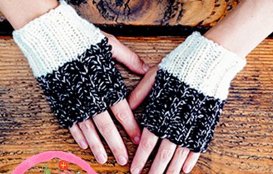 whichaway-mitts-free-crochet-pattern-2020