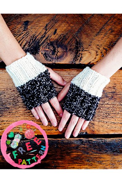 whichaway-mitts-free-crochet-pattern-2020