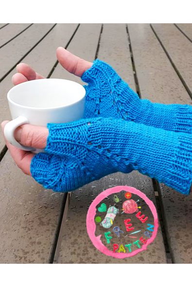 snowflake-mitts-free-crochet-pattern-2020