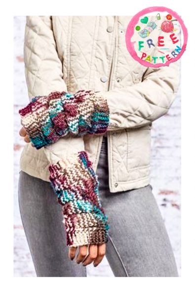 cozy-dragon-scale-mitts-free-knitting-pattern-2020