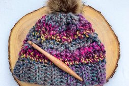 modern-cable-panel-pattern-hat-free-crochet-pattern