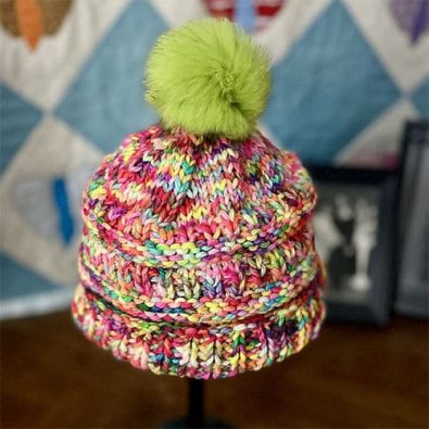 boulder-beanie-hat-free-crochet-pattern-2020