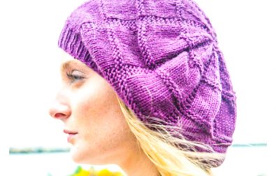 simple-sagging-pattern-hat-free-knitting-pattern