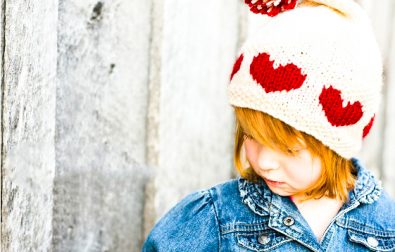 baby-love-hat-free-knitting-pattern