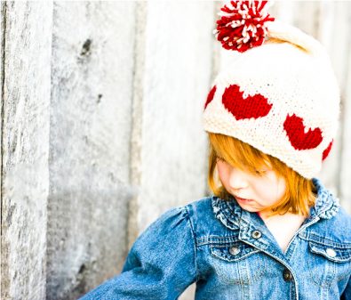 baby-love-hat-free-knitting-pattern