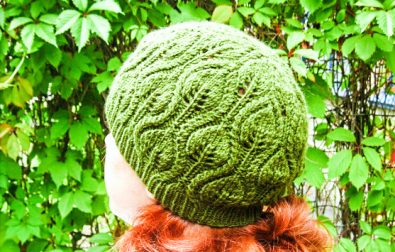 foliage-hat-free-crochet-patterns-2020