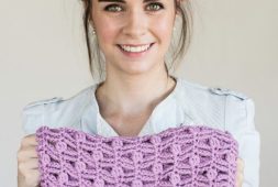 lavender-valley-scarf-free-pattern-2020