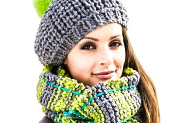 winter-hat-and-cowl-free-knitting-pattern