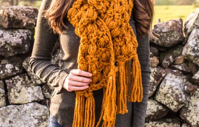 butterscotch-tassel-scarf-free-crochet-pattern-2020