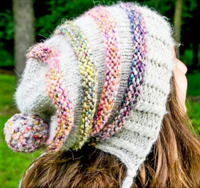 catbird-hat-free-knitting-pattern-2020