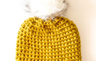 chunky-spiral-crochet-hat-free-pattern-2020