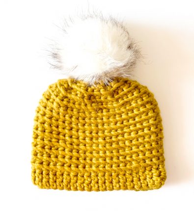 chunky-spiral-crochet-hat-free-pattern-2020