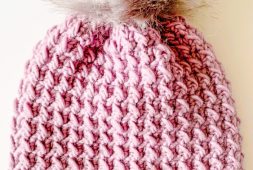 beginner-crochet-dreamy-winter-hat-free-pattern