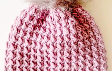 beginner-crochet-dreamy-winter-hat-free-pattern