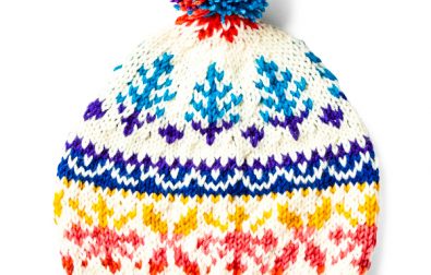 8-new-fair-isle-hat-free-crochet-pattern-2020