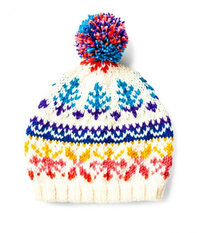 8-new-fair-isle-hat-free-crochet-pattern-2020