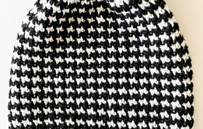 houndstooth-crochet-hat-free-pattern-2020