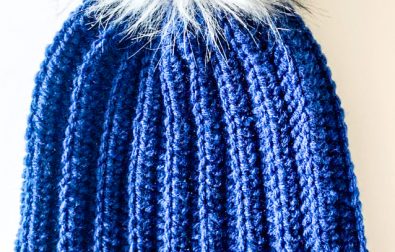 crochet-back-loop-hdc-hat-free-pattern