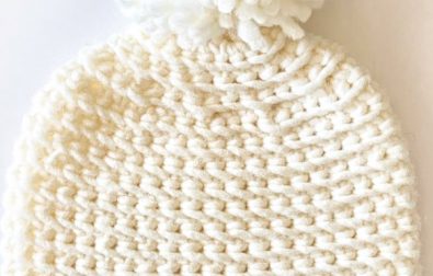 spiral-front-loop-single-crochet-hat-free-pattern