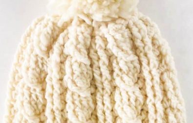 crochet-cable-twist-hat-free-crochet-pattern