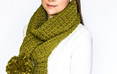 chunky-cottontail-scarf-free-crochet-pattern-2020
