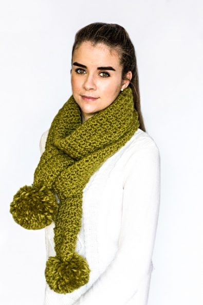 chunky-cottontail-scarf-free-crochet-pattern-2020