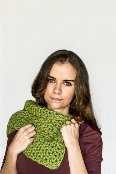 waterlily-scarf-free-crochet-pattern-2020