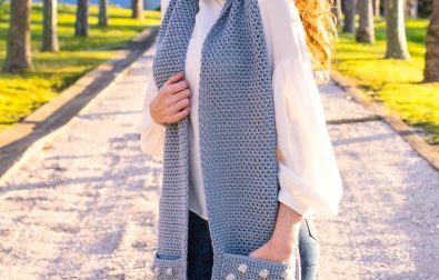 cloudy-day-scarf-free-crochet-pattern-2020