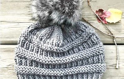 boulder-beanie-hat-free-crochet-pattern-2020