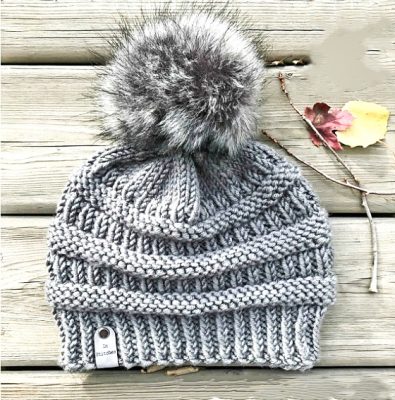 boulder-beanie-hat-free-crochet-pattern-2020