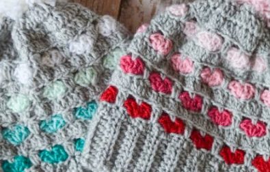 crochet-heart-stitch-hat-free-crochet-pattern-2020