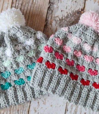 crochet-heart-stitch-hat-free-crochet-pattern-2020