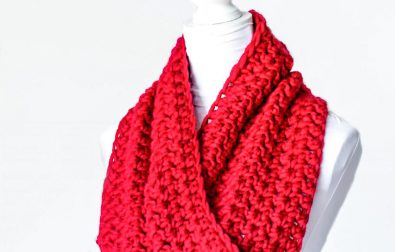 classic-cowl-free-crochet-pattern-2020