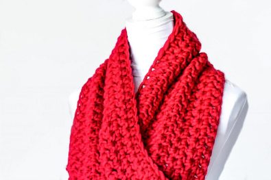 classic-cowl-free-crochet-pattern-2020