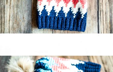 crochet-chevron-hat-free-crochet-pattern-2020