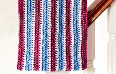 basic-multi-coloured-cowl-free-crochet-pattern-2020