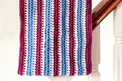 basic-multi-coloured-cowl-free-crochet-pattern-2020