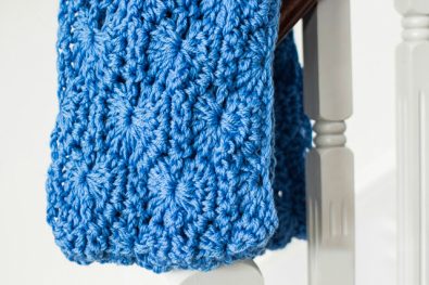 chunky-infinity-scarf-free-crochet-patterns-2020